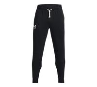 Under Armour Rival Terry Joggers 2XL