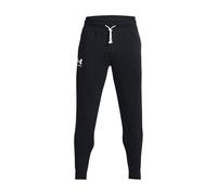 Under Armour Rival Terry Joggers L