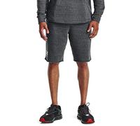 Under Armour Rival Terry Short(s) - SS21 - M