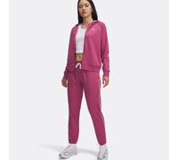 Under Armour Rival Tricot Survêtement Femmes-Berry