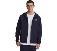 Under Armour Veste coupe-vent UA Rival WVN Homme