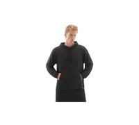 Under Armour Rival Waffle Hoodie Sweatshirt à Capuche Homme