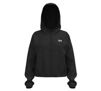 Under Armour Rival Woven Jacket 14-16 Years