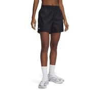 Under Armour Rival Woven Shorts - Shorts - Short tissé Rival - Femme