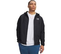 Under Armour Rival Woven Veste XL Noir