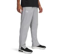 Under Armour Pantalon Homme UA Rival WVN Windbreaker – Coupe-vent