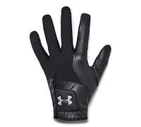 Under Armour RMD 1349705-002 UA Medal Gants de Golf Noir