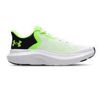 Chaussures de running Under Armour UA BGS Rogue 5 197779123778 taille 37,5 EU