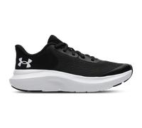 Chaussures Under Armour Rogue 5 noir blanc enfant - 39