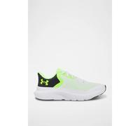 Under Armour Rogue 5 Unisex Chaussures - Blanc - Taille: 37.5 - Plastique - Foot Locker Blanc
