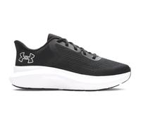 Under Armour Rogue 5 Womens Runners, Noir Noir Blanc, 40.5 EU
