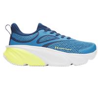 Under Armour Rogue 6 Al Running Shoes Bleu EU 32 Garçon