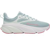 Under Armour Rogue 6 Running Shoes Vert EU 38 1/2 Femme
