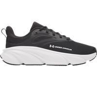 Under Armour Rogue 6 Chaussures de running 39 Noir