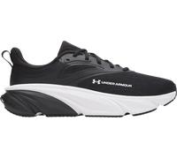 Under Armour UA Rogue 6 - Noir/Blanc - 46, Noir Noir Blanc, 47.5 EU