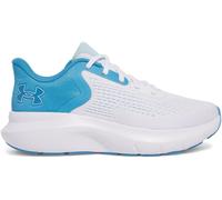 Under Armour Rogue Runner Blanc 7.5 (42) Female