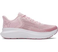 Under Armour Rogue Runner Rose Prime 6 (40) Female