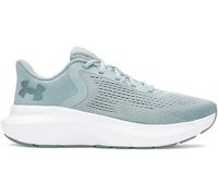 Under Armour Rogue Runner Serpentin 8 (42.5) Female