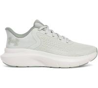 Under Armour Rogue Runner Silica Vert 5 (38.5) Female
