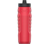 Under Armour Rouge Sideline Squeeze 946 ml