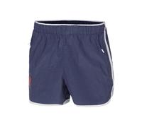 Under Armour Run 96 Shorts Gris XL Homme