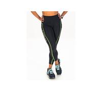 Under Armour Run Anywhere 7/8 W Noir XS