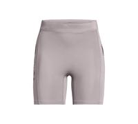 Under Armour Run Anywhere Collant De Course Femmes-Gris,Noir, Taille L