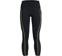 Under Armour - "Run Anywhere" Leggings pour femme GT2667 (36 FR) (Noir)