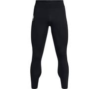 Under Armour - "Run Like An Animal" Leggings pour homme GT1773 (S) (Noir)