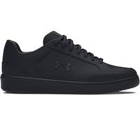 Chaussures Under Armour UA Official 197777727473 taille 44 EU
