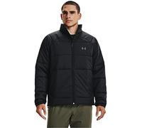 Under Armour Running - Textile - Veste isolante pour l'entraînement