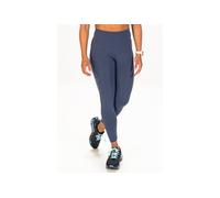 Under Armour Rush 7/8 Leggings Gris XS / Regular Femme
