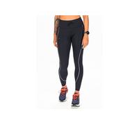 Under Armour Rush Cozy W vêtement running femme déstockage Rush Cozy W XS Noir