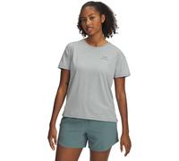 Under Armour Rush Energy 2.0 T-shirt Bleu S