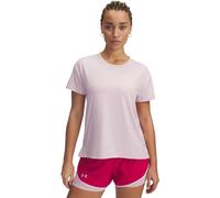 Under Armour Rush Energy 2.0 T-Shirt Rose S