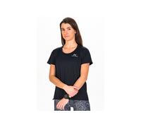 Under Armour Rush Energy W Noir XS