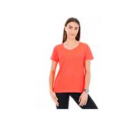 Under Armour Rush Energy W vêtement running femme déstockage Rush Energy W XS Orange