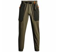 Pantalon de training Under Armour Rush F361 M
