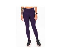 Under Armour Rush W Violet XS