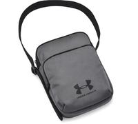 Under Armour Sac à bandoulière Loudon Lite