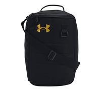 Under Armour - Sac à chaussures CONTAIN (RW9991)