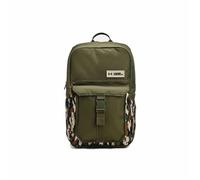 Sac à dos - Under Armour - 1384462-390 - Olive - 21-30 L - Mixte