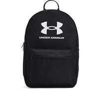 Sac à dos - UNDER ARMOUR - Loudon - Noir - Femme - Adulte