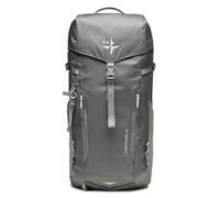 Under Armour Sac à Dos Explore 28l