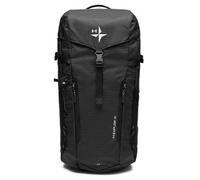 Under Armour Explore 28l Backpack Noir S-M