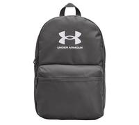 Under Armour Armour Ua Loudon Lite Backpack Castlerock Taille unique Unisex