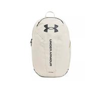 UNDER ARMOUR - Sac à dos HUSTLE LITE - Blanc - Homme - Polyester