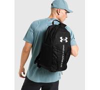 Sac à dos Under Armour Hustle 6.0