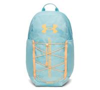 Sac à dos Under Armour Hustle Sport 6.0