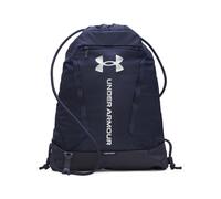 Under Armour Sac à dos Hustle unisexe 00